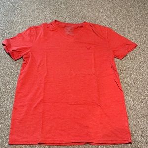 American Eagle shirt Size M